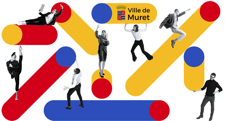 ville de muret